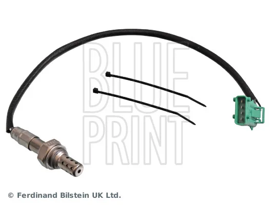Lambda sonda BLUE PRINT ADB117004 Lambda sonda BLUE PRINT ADB117004