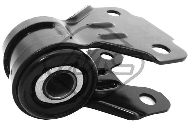 Uložení, řídicí mechanismus METALCAUCHO 06622