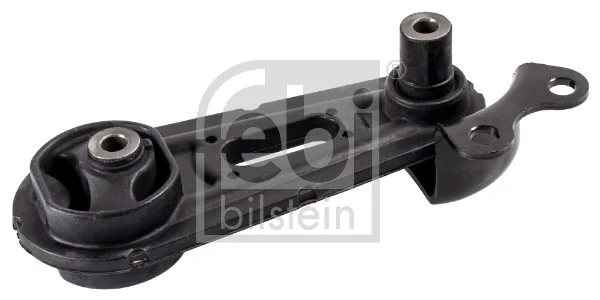 Zavěšení motoru FEBI BILSTEIN 107271 – OE D652-39-040