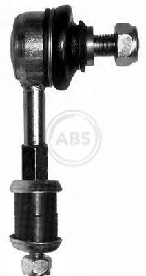 Tyc/vzpera, stabilisator A.B.S. 260139