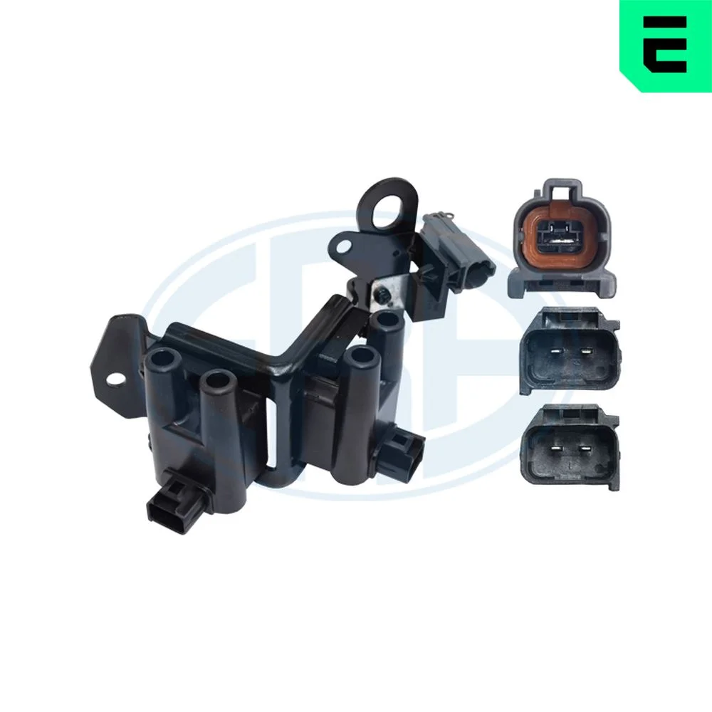 Zapalovací cívka ERA 880140A Zapalovací cívka ERA 880140A