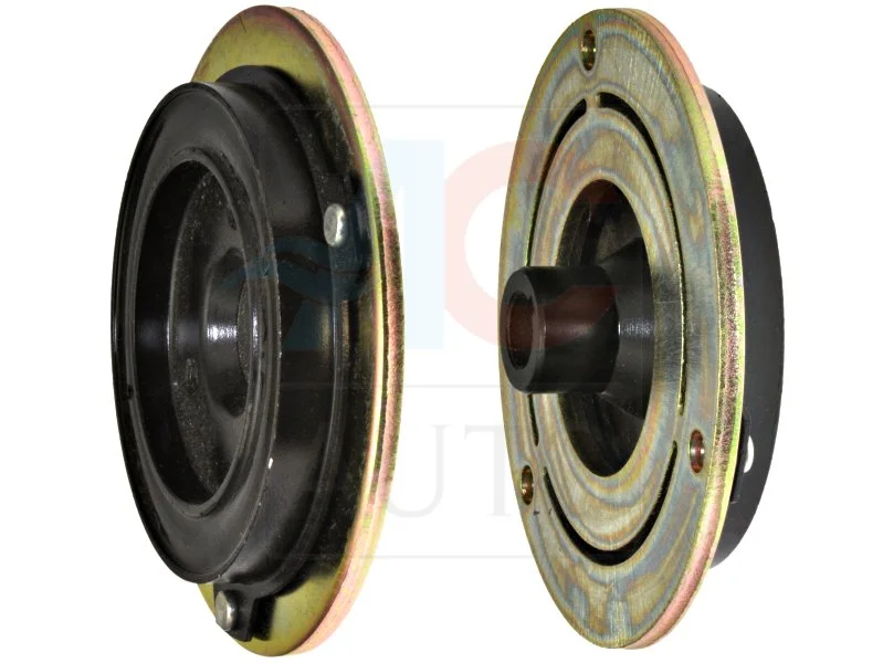 Unášecí kotouč, magnetická spojka-kompresor ACAUTO AC-05SD09