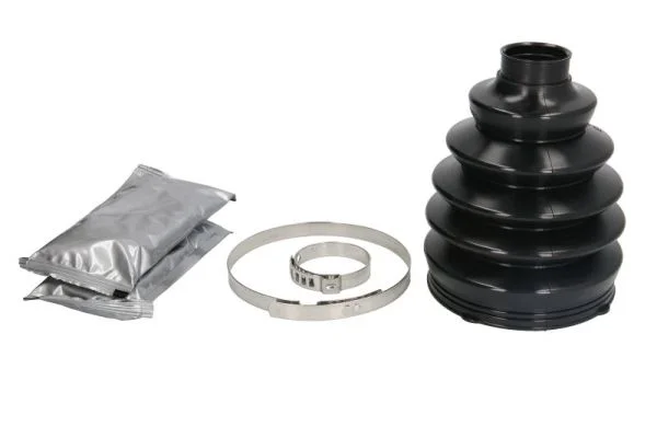 Měch, hnací hřídel PASCAL G5V004PC – OE 31437219
