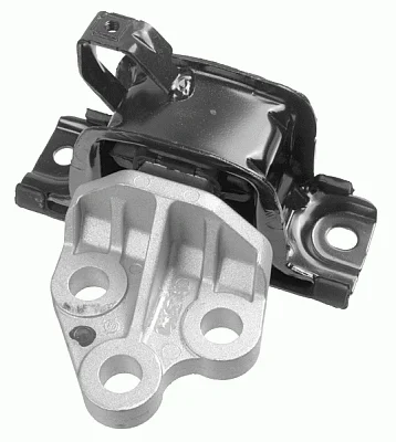 Zaveseni motoru LEMFÖRDER 3378701