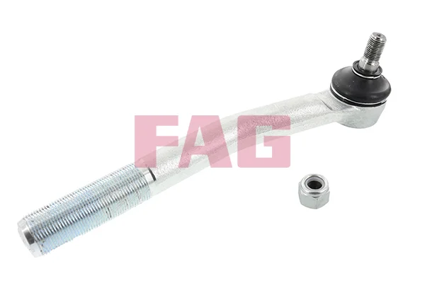 Hlava příčného táhla řízení Schaeffler FAG 840117910