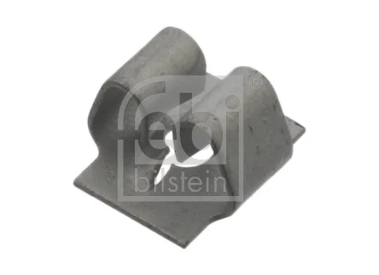 Matice FEBI BILSTEIN 39092