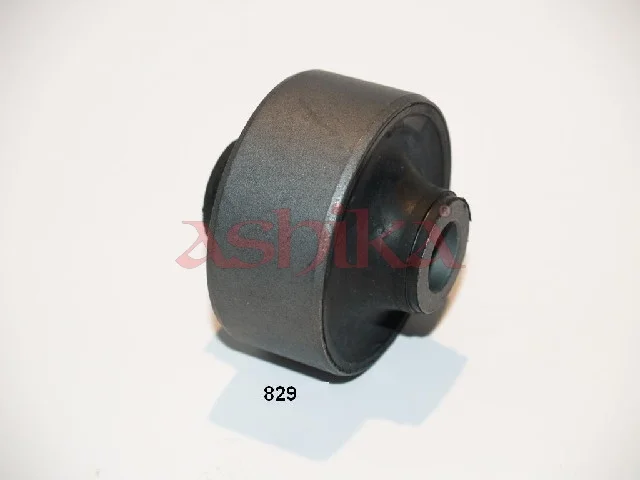 Drzak, ulozeni pricneho zavesneho ramena ASHIKA GOM-829