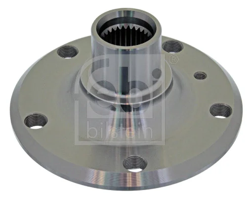 Náboj kola FEBI BILSTEIN 49258 – OE 33416867261