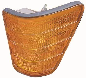 MS L207/L blikač DEPO 440-1506L-AE