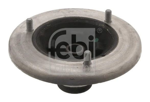 Lozisko pruzne vzpery FEBI BILSTEIN 14922 – OE 31331091708