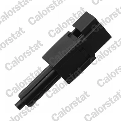 Spinac brzdoveho svetla CALORSTAT by Vernet BS4619 Spinac brzdoveho svetla CALORSTAT by Vernet BS4619