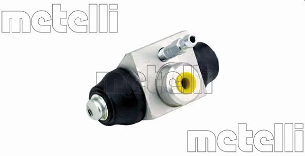 Válec kolové brzdy METELLI 04-1043