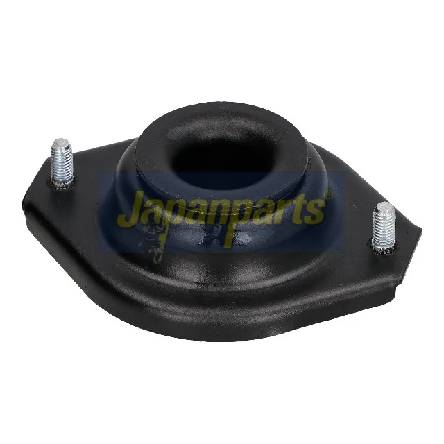 Držák vzpěry JAPANPARTS SM0450