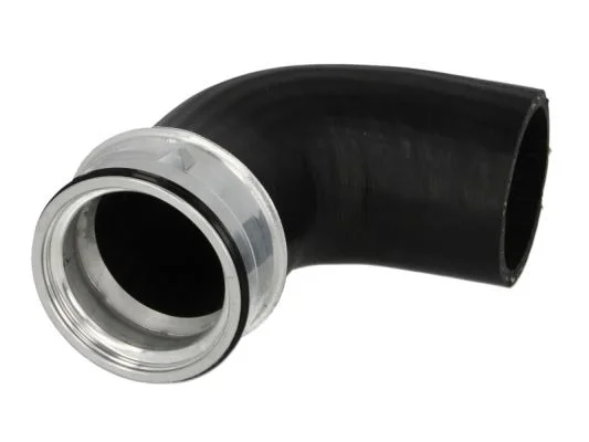 hadicka plniciho vzduchu THERMOTEC DCM009TT