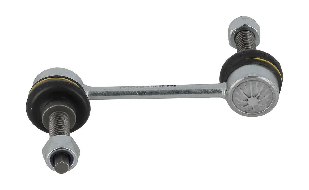 Tyc/vzpera, stabilisator MOOG LR-LS-4045