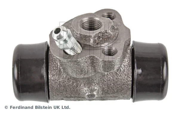 Válec kolové brzdy BLUE PRINT ADT34432