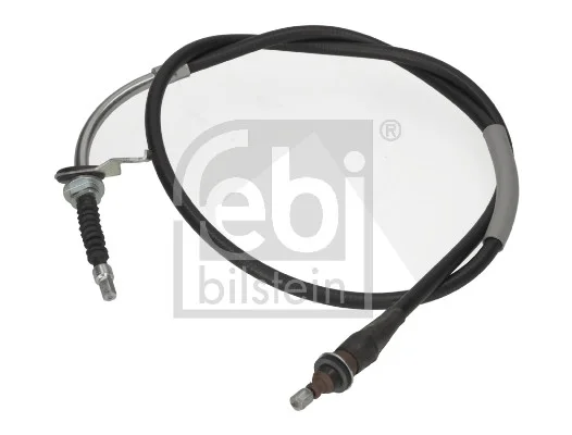 Tažné lanko, parkovací brzda FEBI BILSTEIN 193419