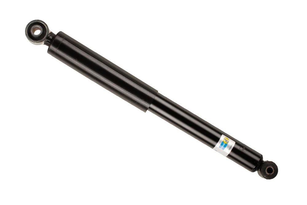Tlumič pérování BILSTEIN 19-227856 – OE MR374286