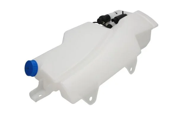 Nadrzka vody do ostrikovacu, cisteni skel THERMOTEC DBIV014TT