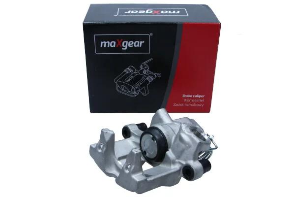 Brzdový třmen MAXGEAR 82-1164