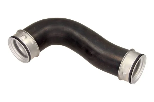 hadicka plniciho vzduchu MAXGEAR 68-0121