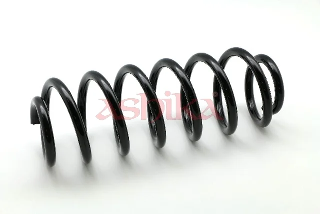 Pružina podvozku ASHIKA ZCA6098H Pružina podvozku ASHIKA ZCA6098H