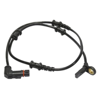 Snímač, počet otáček kol HITACHI 131605
