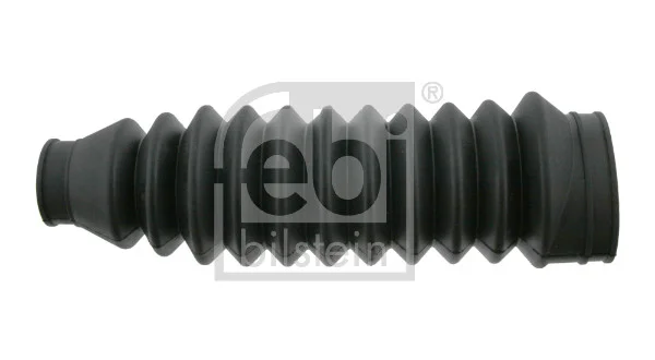 Měch, řízení FEBI BILSTEIN 05067