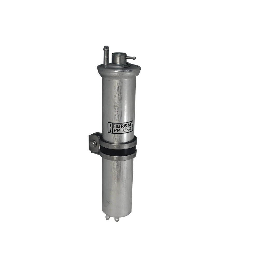 Palivový filtr FILTRON PP832/4 – OE 16126750475