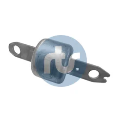 Uložení, řídicí mechanismus RTS 017-00771 – OE 9803481180