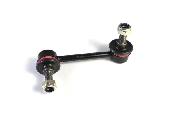 Tyc/vzpera, stabilisator YAMATO J63001YMT