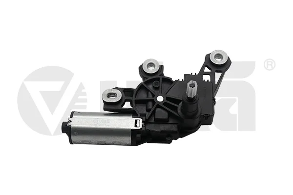 Motor stěračů vika 99551018701