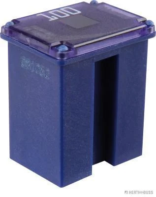 Pojistka HERTH+BUSS ELPARTS 50295489 Pojistka HERTH+BUSS ELPARTS 50295489
