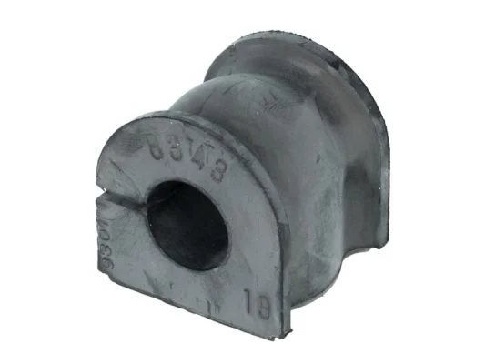 Drzak, Pricny stabilizator YAMATO J74048YMT – OE 52306SJFG01