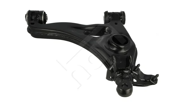 RAMENO /P/DB C-KLASA W202 93-00 /P/ HART 434351