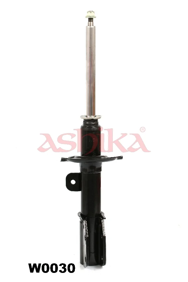 Tlumič pérování ASHIKA MA-W0030
