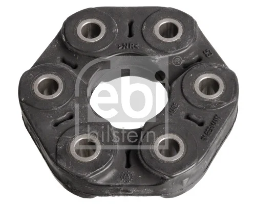 Kloub, podélný hřídel FEBI BILSTEIN 04435