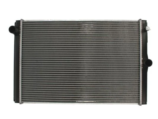 Chladič, chlazení motoru THERMOTEC D72043TT – OE 164000N060