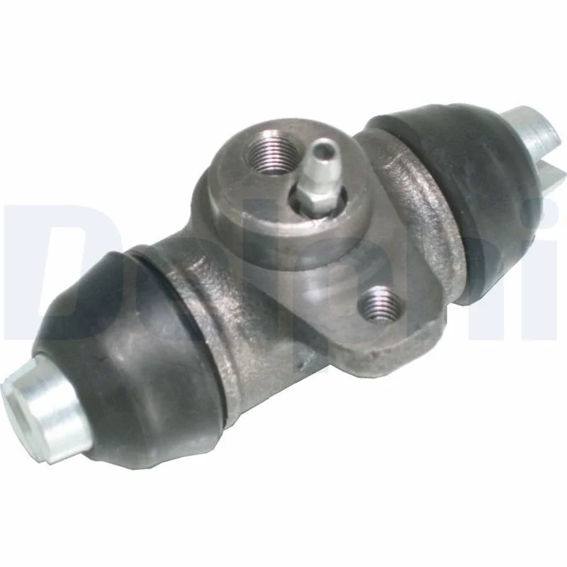 Válec kolové brzdy DELPHI LW40611 – OE 361611067A