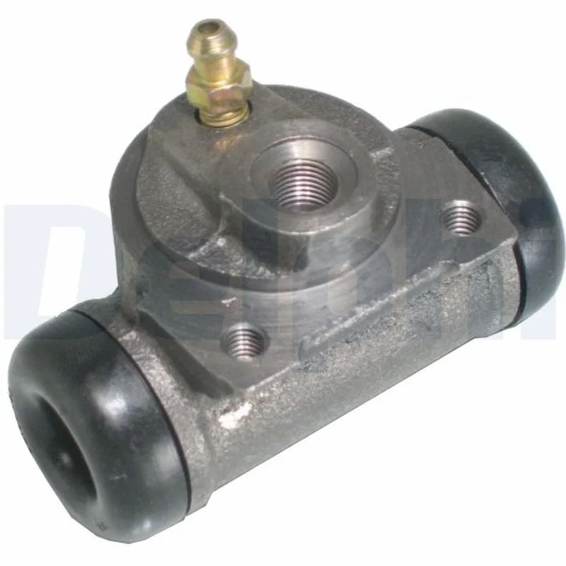 Válec kolové brzdy DELPHI LW21685