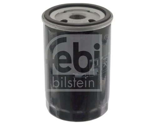 Olejový filtr FEBI BILSTEIN 22542