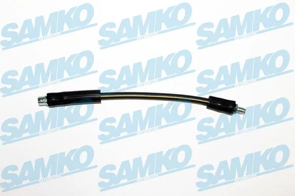 Brzdová hadice SAMKO 6T46905 – OE A1684280335