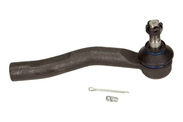 Hlava příčného táhla řízení MAXGEAR 69-0231