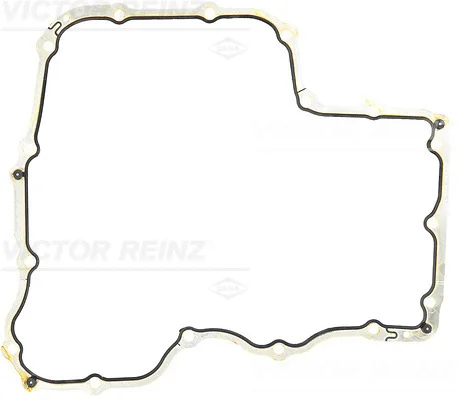 Těsnění, olejová vana VICTOR REINZ 71-10838-00 – OE 04B103609