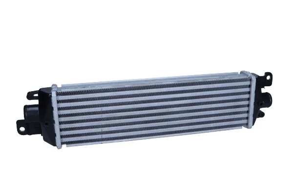 Chladič turba MAXGEAR AC630009 – OE 51718679 Chladič turba MAXGEAR AC630009 – OE 51718679