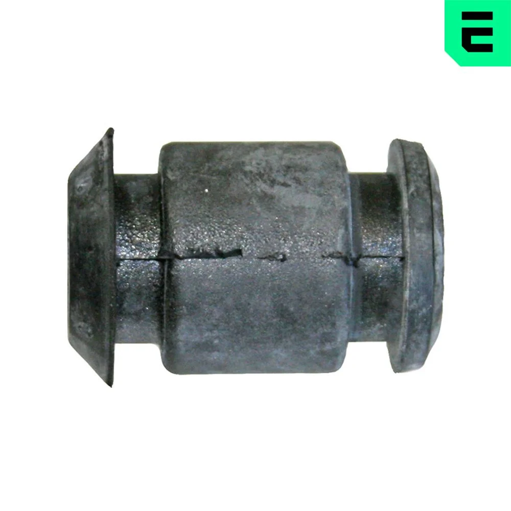 Ulozeni, ridici mechanismus OPTIMAL F8-6450