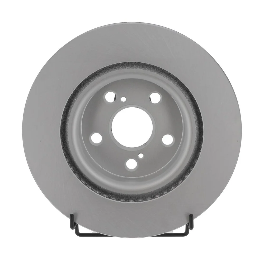 Brzdový kotouč FERODO DDF3094C – OE 43512K0040