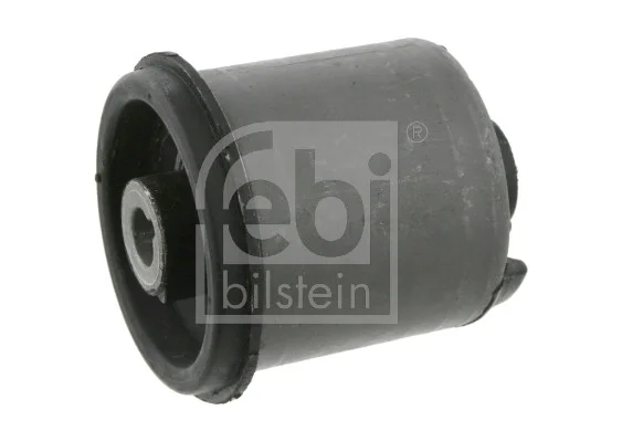 Zaveseni, telo napravy FEBI BILSTEIN 19928 – OE 1J0501541D