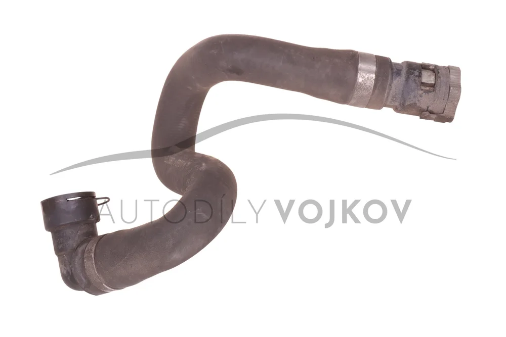 Hadice vodní- ohřívače 3M5H-18K582-AFE v:113681