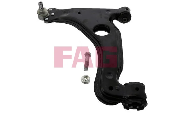 Řídicí páka, zavěšení kol Schaeffler FAG 821056910